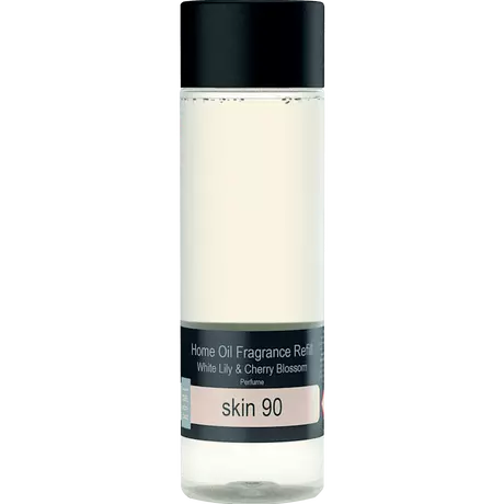 JANZEN Refill Home Fragrance Sticks Skin 90