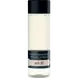 JANZEN Refill Home Fragrance Sticks Skin 90