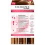 L'Oréal Paris Excellence Crème Verzorgende Crèmekleuring 6.30 Donker Goudblond