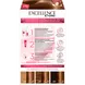 L'Oréal Paris Excellence Crème Verzorgende Kleuring 6.30 Donker Goudblond