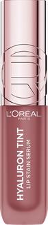 L'Oréal Paris Hyaluron tint 635 Worth it Medium