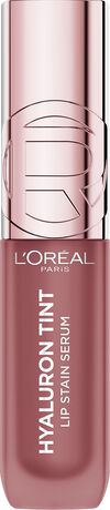 L'Or&eacute;al Paris Hyaluron Tint 635 Worth it Medium