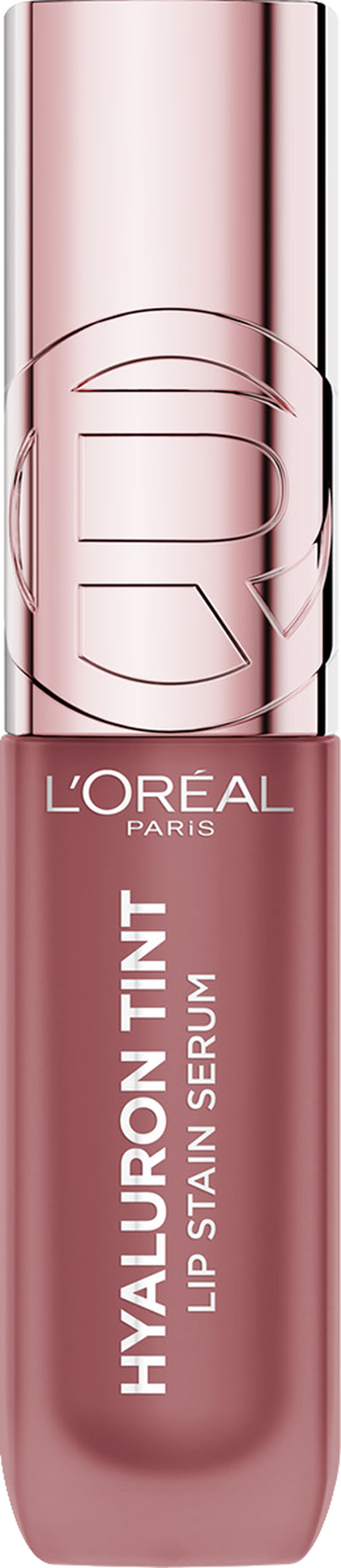 L'Oréal Paris Hyaluron Tint 635 Worth it Medium