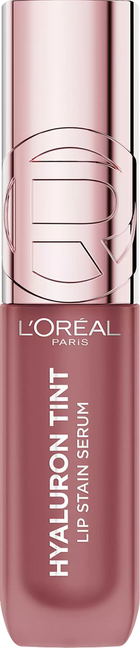 L'Oréal Paris Hyaluron Tint 635 Worth it Medium
