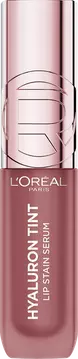 L'Oréal Paris Hyaluron Tint 635 Worth it Medium