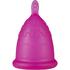 Etos Menstruatiecups Maat A 