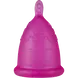 Etos Menstruatiecups Maat A 