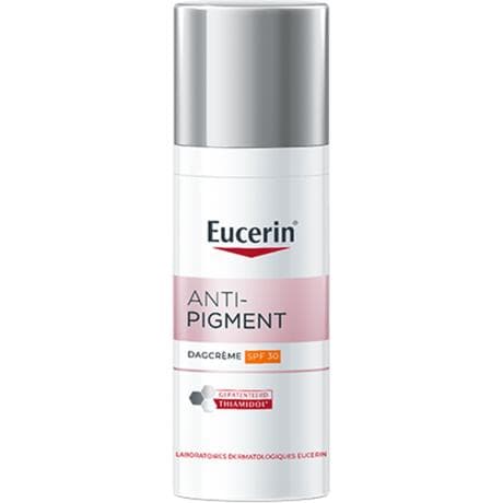 Eucerin Anti-Pigment Dagcrème SPF30  50 ML