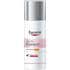 Eucerin Anti-Pigment Dagcrème SPF30  50 ML