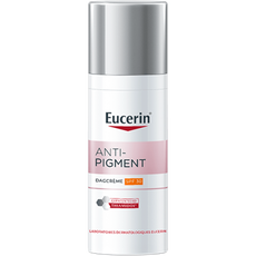Eucerin Anti-Pigment Dagcrème SPF30  50 ML