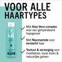 Taft Aloe Texture Haarspray 150 ML