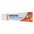 Voltaren Emulgel 1,16%  (diclofenac) Bij Gewrichtspijn In Knie En Vinger 60 GR