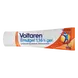 Voltaren Emulgel 1,16%  Diclofenac Gewrichtspijn Knie Vinger 60 gram