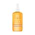 Vichy Capital Soleil Zonbeschermend&nbsp;Water Bruine Teint SPF50 200 ML