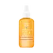Vichy Capital Soleil Zonbeschermend&nbsp;Water Bruine Teint SPF50 200 ML