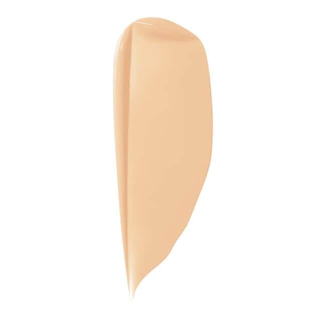 e.l.f. Halo Glow Skin Tint SPF50 4 Light Neutral