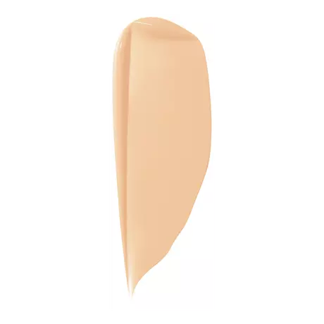 e.l.f. Halo Glow Skin Tint SPF50 4 Light Neutral