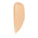 e.l.f. Halo Glow Skin Tint SPF50 4 Light Neutral