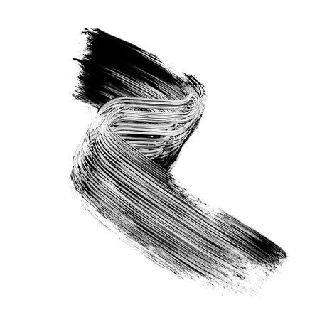 Revolution Big Lash Fierce Volume Mascara Midnight Black Waterproof&nbsp;