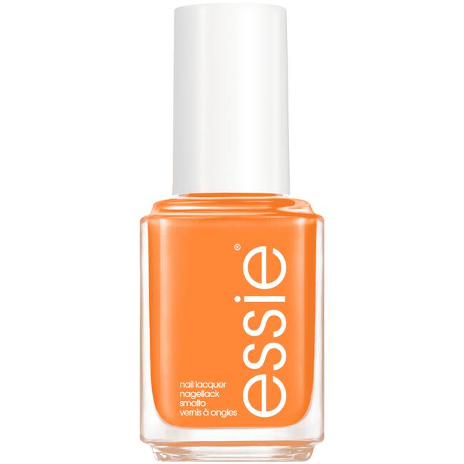 essie Be Them All Nagellak 993