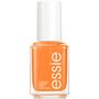 essie Be Them All Nagellak 993