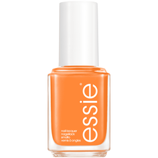essie Be Them All Nagellak 993
