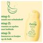 Zwitsal Baby Shampoo 75 ML