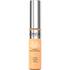 L'Oréal Paris True Match Radiant Concealer 6N 11ML