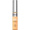 L'Or&eacute;al Paris True Match Radiant Concealer 6N