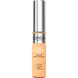 L'Oréal Paris True Match Radiant Concealer 6N
