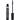 Rimmel London Extra Super Lash Mascara 101 Zwart