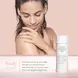 Louis Widmer Bodycare Deodorant Creme Zonder Parfum 40 ML