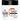 Gliss Kur Total Repair Masker 300 ML