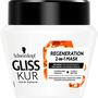 Gliss Kur Total Repair Masker 300 ML
