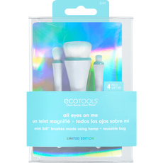 Ecotools All Eyes On Me Mini Kit