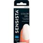 Sensista Color Gel Got Milk? Wit