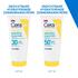CeraVe Onzichtbare Hydraterende Zonnebrandcrème SPF30 75 ML