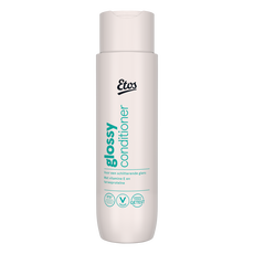 Etos Glossy Conditioner 300 Ml