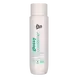 Etos Glossy Conditioner 300 ML