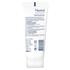 Neutral Parfumvrij Intensive Repair Huid & handverzorging 100 ML