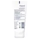 Neutral 0% Intensive Repair Crème 100 ML