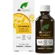 Dr. Organic Vitamin E Pure Oil 50 ML