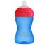 Philips Avent My Grippy Tuitbeker 9M+ Blauw SCF802/01 200 ML
