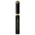 Max Factor Masterpiece Max Mascara 001 Black