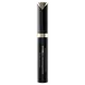 Max Factor Masterpiece Max Mascara 001 Black