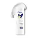 Dove Body Love Essential Care Bodylotion 400 ML