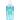 Biodermal Oog Make-Up Remover