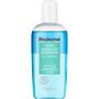 Biodermal Oog Make-Up Remover 100 ML