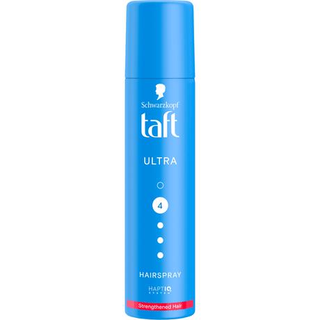 Taft Styling Ultra Strong Haarspray 75 ML