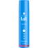 Taft Styling Ultra Strong Haarspray 75 ML